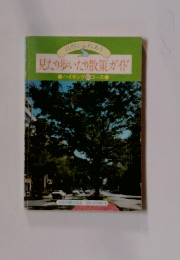 見たり歩いたり散策ガイド