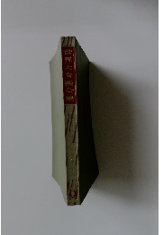 世界大音楽全集　11