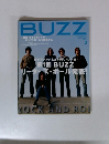 BUZZ　2002年3月号