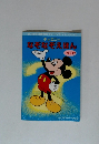 ディズニー なぞなぞえほん