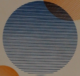 通信講座 金融法務講座 4