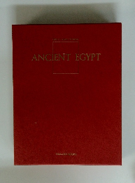 ANCIENT EGYPT