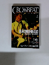 CROSSBEAT　2001年11月号