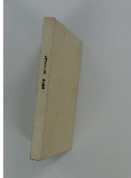 幻のなかの政治