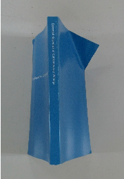 Essential Keywords in Contemporary Writings