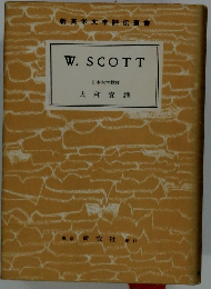 W.SCOTT