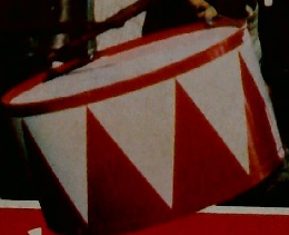 the Tin Drum Gunter Grass