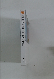 MICKEY AND THE BEANSTALK