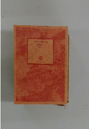 ラグナロク　10　廃都の対象