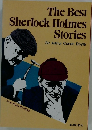 The Best Sherlock Holmes Stories