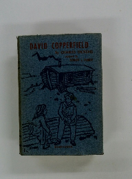 DAVID COPPERFIELD