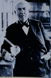 サライ　9月19日