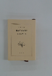 越境者松田優作