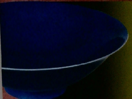 中川コレクション展