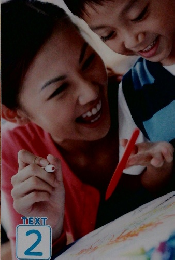 児童英語インストラクター　TEXT 2