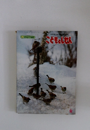 こどもとしせん