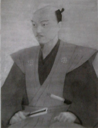 別冊歴史読本 12　石田三成