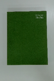 Life Nature Library The Poles