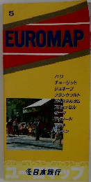 EUROMAP　5