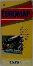EUROMAP　5