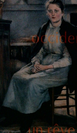 Les peintres japonais