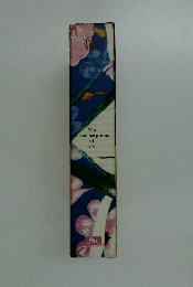 The misconceptions of US