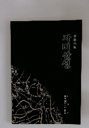 자미산성　紫微山城