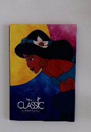 CLASSIC　Magical Night 2019