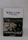 先生のための「歴博」見学の手引き