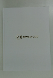 Hey! Say! JUMP 10th Anniversary Tour 2017