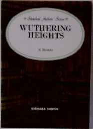 WUTHERING HEIGHTS