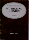 WUTHERING HEIGHTS