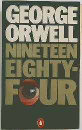 NINETEEN EIGHTY- FOUR