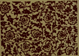 需要予測の手引