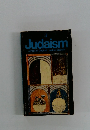 Judaism a Pelican Original Isidore Epstein