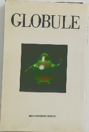 GLOBULE