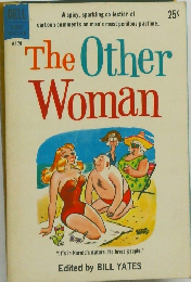 The Other Woman