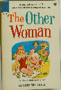 The Other Woman