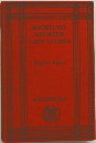 MACMILLAN'S SHORTER LATIN COURSE