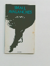SMALL AVALANCHES