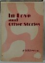 In Love and Other Stories