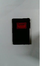 А. П. ЧЕХОВ 1