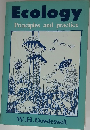 Ecology Principles and practice