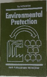 Environmental Protection