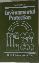 Environmental Protection
