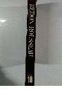 現代世界美術全集〈10〉ルドン・ルソー (1971年)　愛蔵普及版