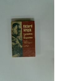 Richard Wright Impressions and Perspectives