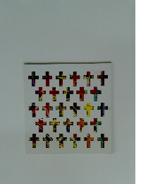 藤井フミヤ　FUMIYART グッズ　セット