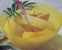 おべんとカレンダー　8