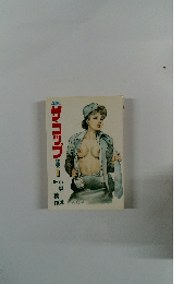 ザ・コップ　特殺官 1